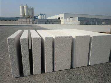 1587727749528662.jpg 2.jpg