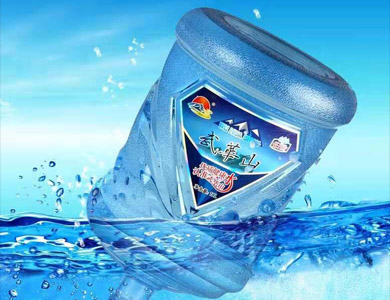 1588764897610867.jpg f1b86239e5efb1847b44e2039cbda6a8.jpg