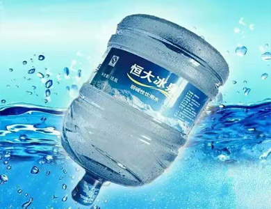 1588764915189504.jpg af162896799e064362bf19ca6977922f.jpg