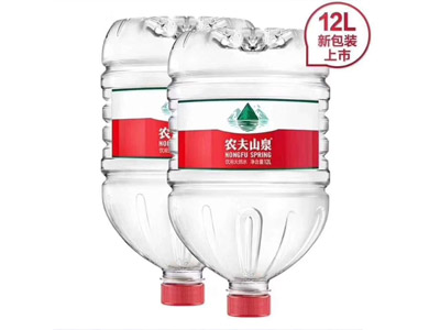 1588764945403544.jpg 5066cbb6cf6f66474c2f7729d5c99da5.jpg