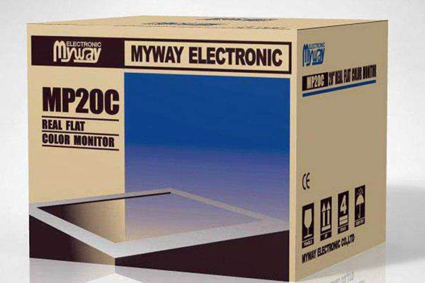 1588924034232388.jpg 40.jpg