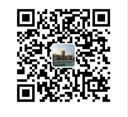 1588924058933830.png c38d131deb2110b39bb137242fcc32f.png