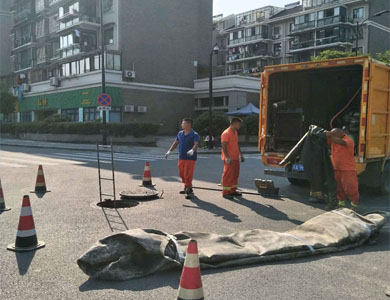 1588944299835110.jpg 3.jpg