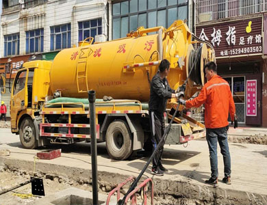 1588944317849762.jpg 2.jpg