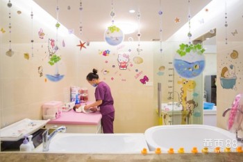 1590979687481919.jpg u=1833457533,3933997780&fm=26&gp=0.jpg