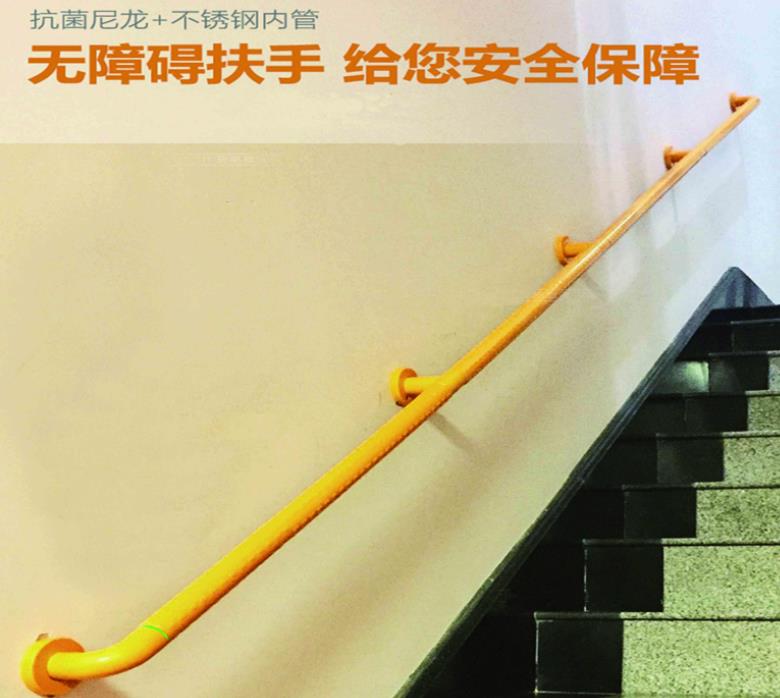 1678691851894390.jpg 微信截图_20230205141242.jpg