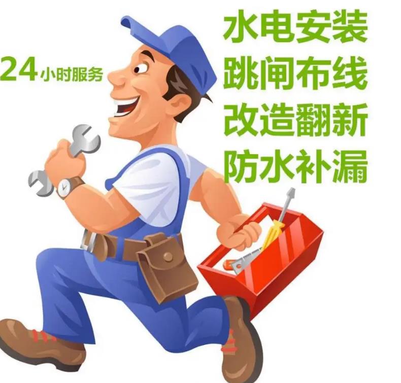 1680418629703327.jpg 微信截图_20221006233617.jpg