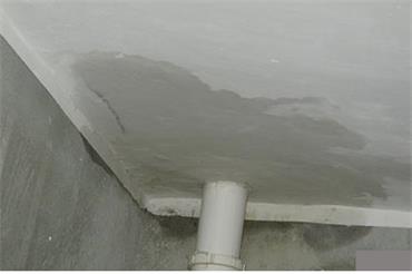 1681179335809468.jpg 微信截图_20230205143148.jpg