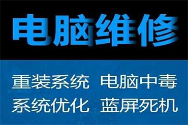 1681884533926832.jpg 微信截图_20230205142125.jpg