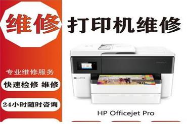 1682061701251026.jpg 微信截图_20230205142623.jpg