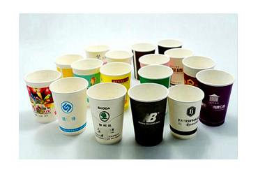 1683082443366170.jpg 纸杯08.jpg