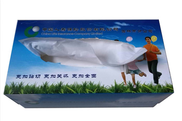 1683084720721175.jpg 抽纸01.jpg