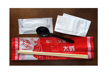 1683085186824520.jpg 筷子套01.jpg