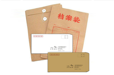 1683255027118897.jpg 档案袋05.jpg