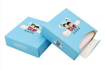 1683255474703400.jpg 抽纸03.jpg