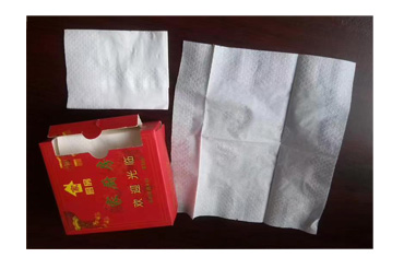 1683256422895915.jpg 抽纸09.jpg