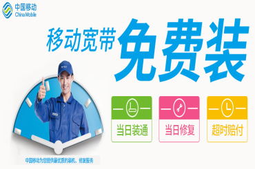 1684940862306996.jpg ABUIABAEGAAg0LDK-QUohYvpowEwiwg4wgM_看图王.jpg