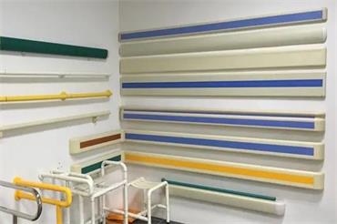 1686450177971662.jpg 微信截图_20221005133623.jpg