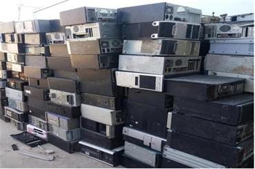 1687102772744038.jpg 微信截图_20230205150107.jpg