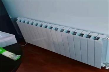 1689863258224376.jpg 微信截图_20221108160052.jpg