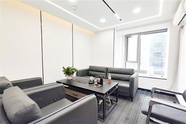 1691423691166497.jpg adc93cb8a3efd2430cdbd11cb51b1554.jpg