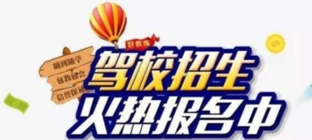 1691423771589293.jpg 微信截图_20230205150924.jpg