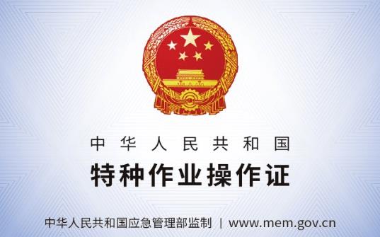 1691593485725576.jpg 微信截图_20230227144452.jpg