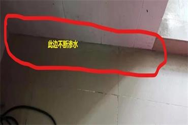 1692188295995044.jpg 微信截图_20230227144219.jpg