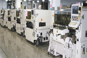 1692232182346066.jpg 微信截图_20230212093453.jpg