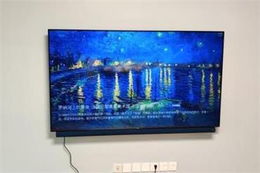 1695397727521286.jpg 微信截图_20221115183347.jpg