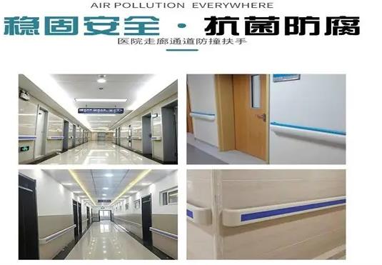 1696087242583573.jpg 微信截图_20221005133817.jpg