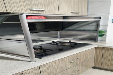 1697415268822923.jpg 439d8d37afc3793140bf05c6aec4b74541a911fc.jpg