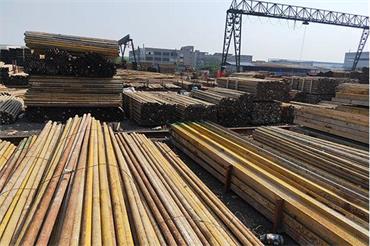 1697416444337602.jpg 微信截图_20230618231108.jpg