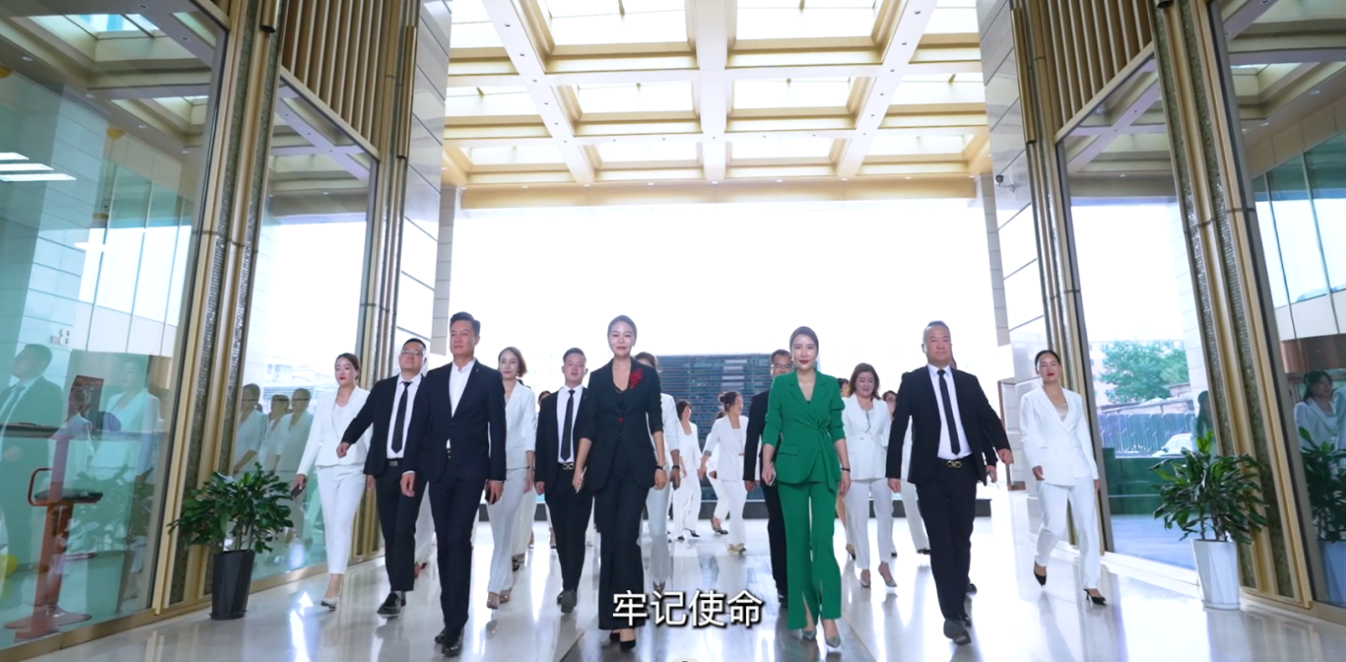 1703841887333434.png image.png