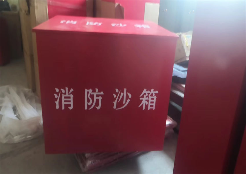 1715072507723531.jpg b52ad042ba13f4686cd1411ca70c60d.jpg