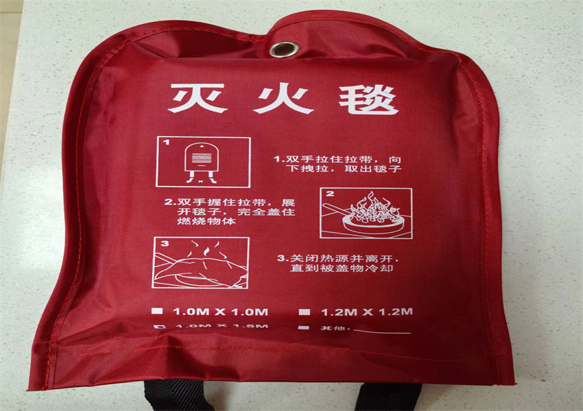 1715072576563593.jpg 82321f1d19b57a6199fdcd2229d6249.jpg