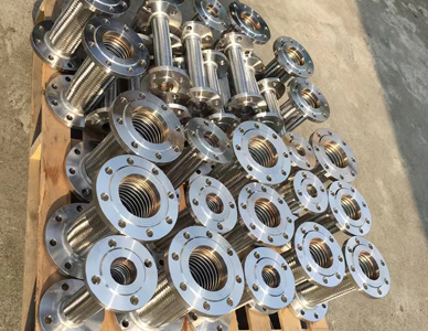 1720519597137839.jpg BWF型不锈钢金属软管.jpg