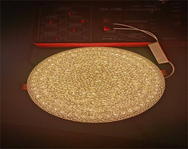 1749634300736293.jpg 4ca743c8a5fd3452b858bd3ccae0464.jpg