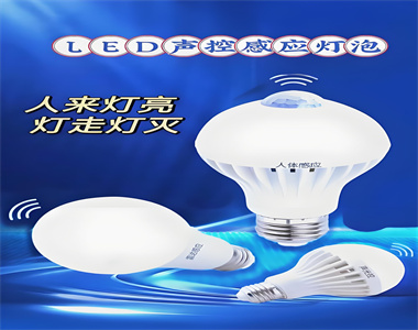 1749634317431552.jpg 089ee3cd-af7a-482d-959a-527d41b3635c.jpg