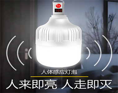 1749634323693595.jpg 189b082e-ddd1-455f-ac4b-c9cc2a5a5fb0.jpg