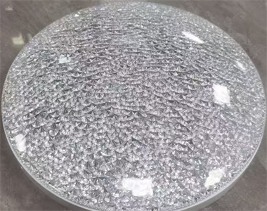 1749634326391550.jpg 445a777f015f3f26e2fe63adbdb6545.jpg