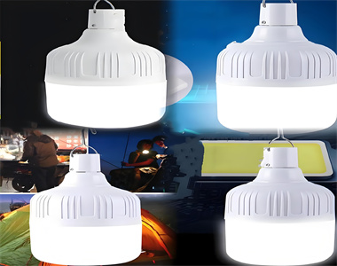 1749634334695002.jpg 809d1b46-6d0d-4135-99c0-3db65ff92e91.jpg