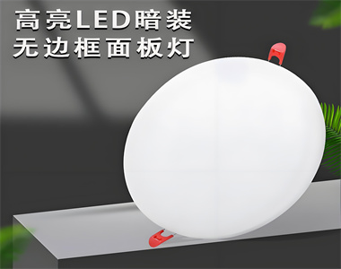 1749634338332898.jpg 3867e878-7076-49fc-9b43-022c27532ca7.jpg