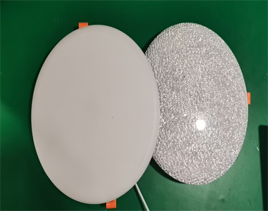 1749634350899089.jpg 9324e508e909d598929612d45a793f2.jpg