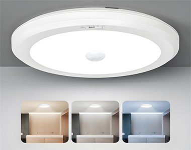 1749634353234221.jpg 68606ea9-abf5-4707-a7d6-1ebf01c022b2.jpg