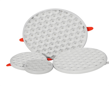 1749634362339553.jpg 64093169-42c8-47fc-99d0-6d8ac1a2a243.jpg