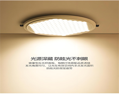 1749634376376382.jpg c238c5a1-7ecc-4e33-94f9-8fc8a2929196.jpg