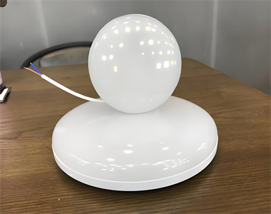 1749634380493916.jpg d15431a9-e465-4b0a-affe-e13db6792be4.jpg