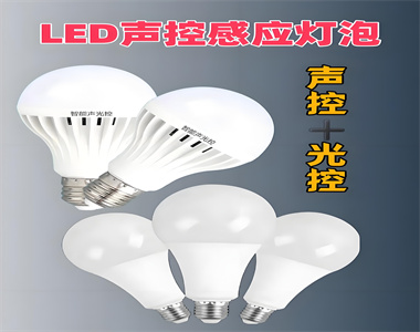 1749634390974554.jpg de89b48e-b0fe-49ce-9e83-bcaa0cbc320b.jpg