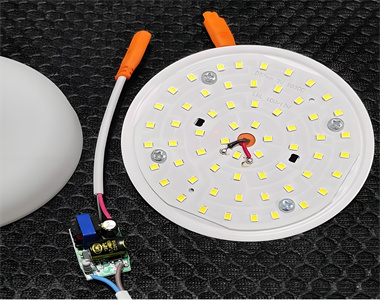 1749634399641801.jpg f6335eed-2093-4c06-9e54-a644bc416840.jpg